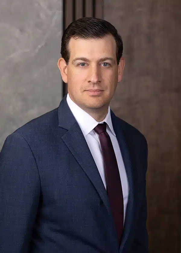 ED5A8139 Steven web 600